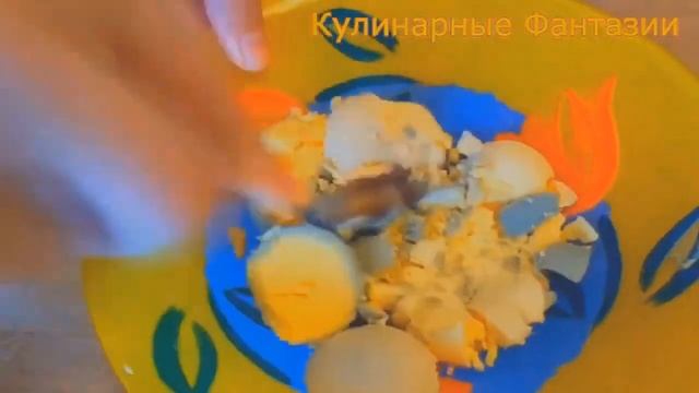 БОЛЬШАЯ ПОДБОРКА ЗАКУСОК С КРАСНОЙ РЫБОЙ ДЛЯ НОВОГОДНЕГО СТОЛА! смотреть онлайн