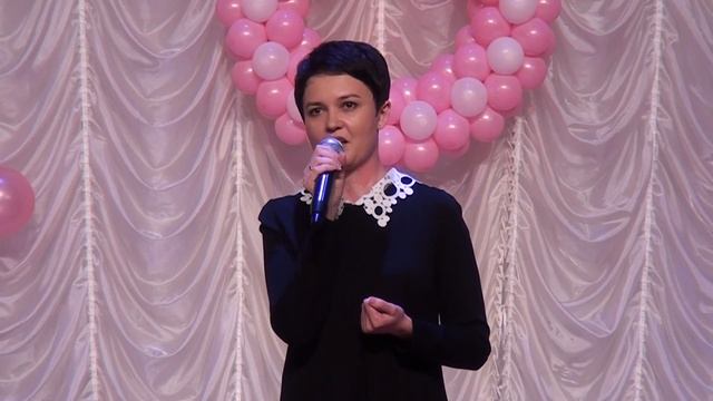 Ваше Величество Женщина смотреть онлайн