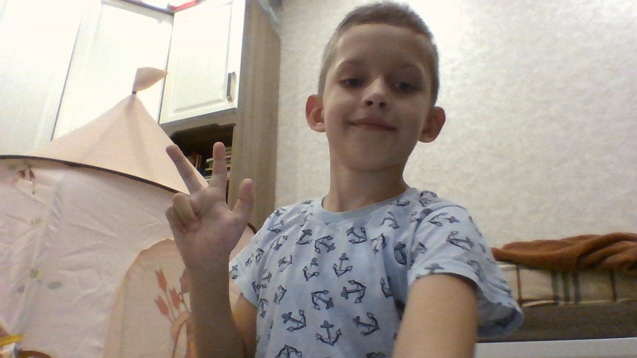 РАЗГОВАРИВАЕМ И ТАНЦУЕМ ДЖАГА ДЖАГА