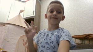 РАЗГОВАРИВАЕМ И ТАНЦУЕМ ДЖАГА ДЖАГА