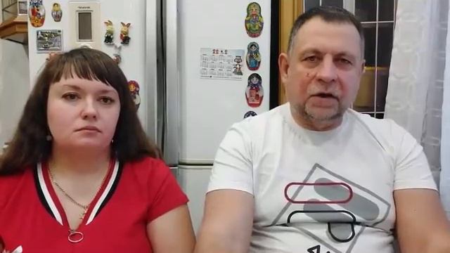 42-й день поста Антарктида Благословенная Сестра Самуил Три религии духовные оборотни