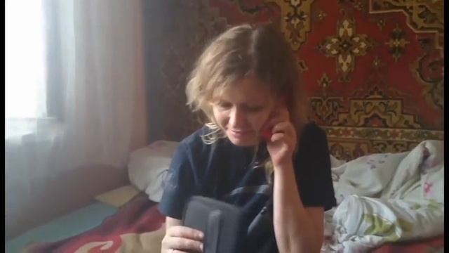 Не детские приколы №1. Пьяные шмары исполняют на камеру. Бухие девушки. смотреть онлайн