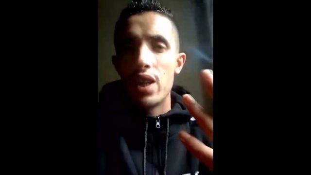 WHO IS ZAKI CATALONIA ? смотреть онлайн