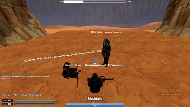 Garry"s"Mod (просто видео смотреть онлайн