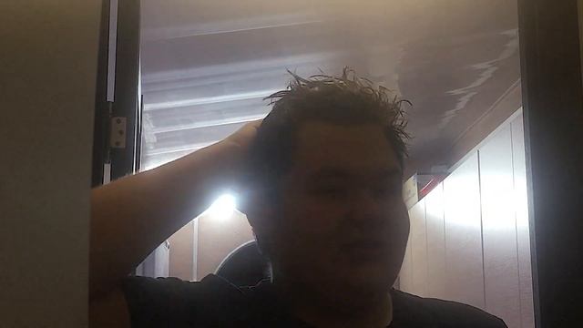 САМОРАЗВИТИЕ - РУТИНА \ SAMORAZVITIE - RUTINA смотреть онлайн