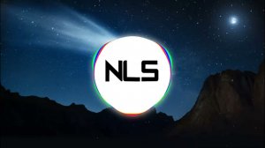 Rameses B - GET MUCKY | Mashup Genre: Phonk/DnB | NLS - Free To Use