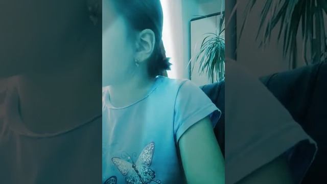 Как озвучивать машу из мультика? смотреть онлайн