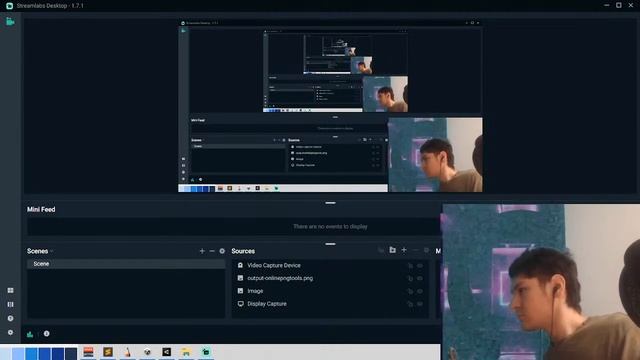 Create code, algorithms, c#, unity, c++, python, hlsl, gpu, cpu, windows, data management, screen. смотреть онлайн