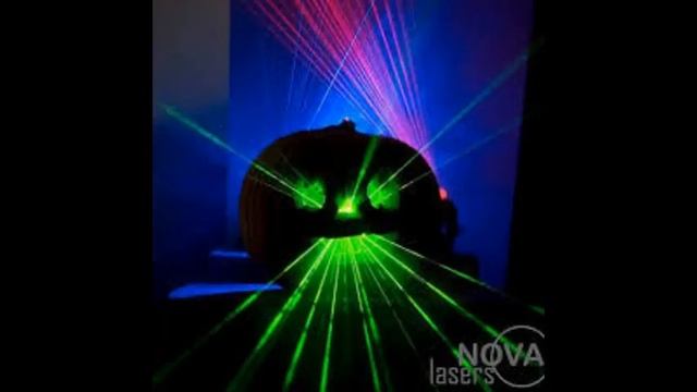 лазерные указки power смотреть онлайн