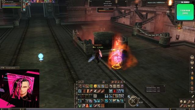 Thebattle.club x 100 Олимпиадные мучения смотреть онлайн