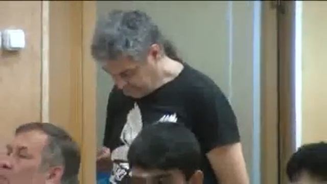 Воронеж-фестиваль-шахматы-10.06.2017 смотреть онлайн