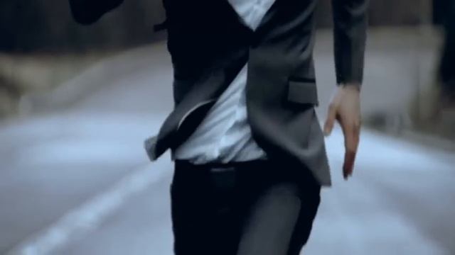 Gary Go - Wonderful смотреть онлайн