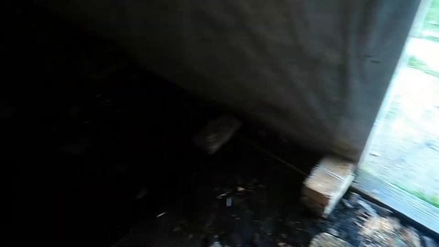 Замена пола на веранде смотреть онлайн