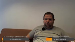 ЭМИГРАЦИЯ В ГРУЗИЮ. Плюсы и минусы...