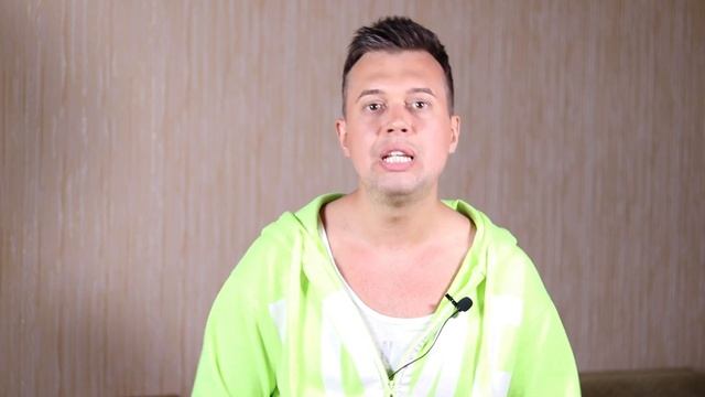 POSSESSIVE CASE. ПРИТЯЖАТЕЛЬНЫЙ ПАДЕЖ смотреть онлайн