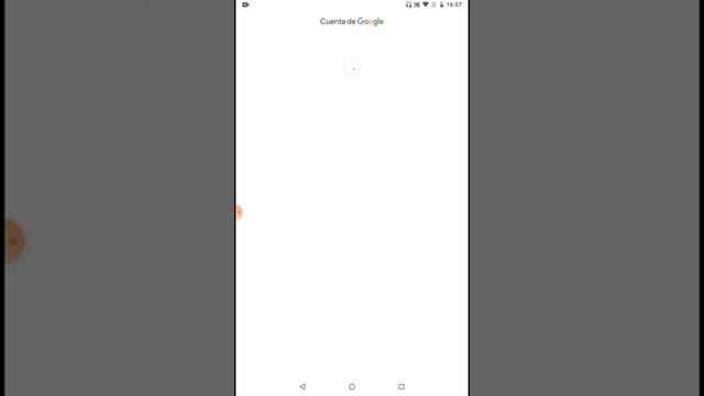 error de play store 403 y 192 Dos soluciones?android sin admin de descargas. no aplicaciones смотреть онлайн
