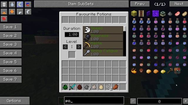 Minecraft Mods - Battle Music 1.6.2 Review and Tutorial (LEGEND OF ZELDA/ KINGDOM HEARTS!) смотреть онлайн