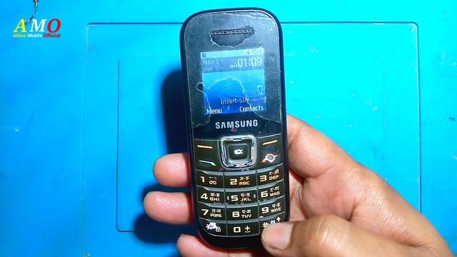 PUK Code | Vi Sim PUK Blocked Problem | Airtel Sim PUK Blocked Problem | Jio Sim PUK Blocked Proble смотреть онлайн