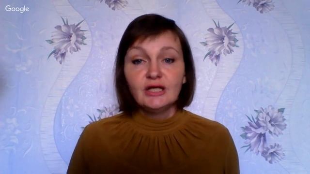 Как выбрать сайт знакомств с иностранцами смотреть онлайн