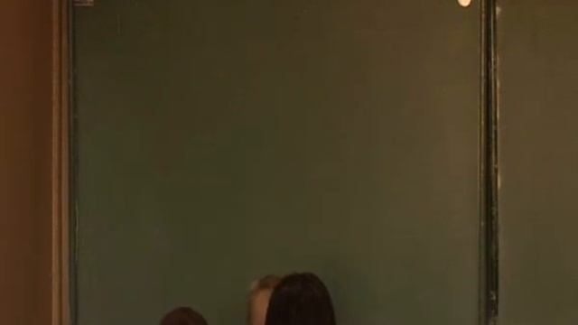 Основные параметры надежности смотреть онлайн