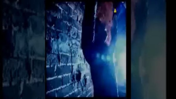 Paul Oakenfold - Hypnotised