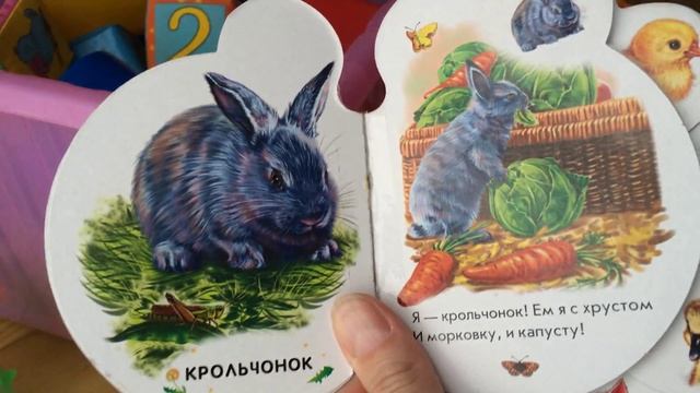 Что подарить ребенку в 1 год? 5 идей подарков / What to present to the child in 1 year? смотреть онлайн