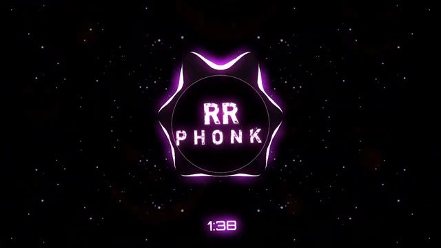 R.R PHONK MUSIC plenka call me PHONK Remix смотреть онлайн