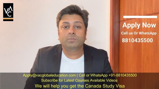 Digital Marketing & Communication Courses in Canada | September 2022 смотреть онлайн