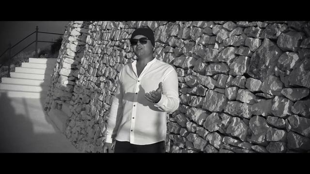 ГРИГОРИЙ ФИЛЬ-РЕЛИГИЯ смотреть онлайн
