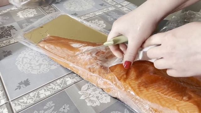 Vlog #22 Новый Год 2022 поздних переселенцев | Итоги 2 месяцев в Германии смотреть онлайн