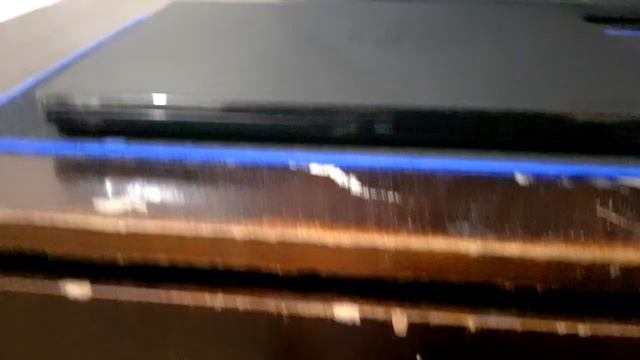 UNBOXING DELL INSPIRON 3467 CORE I3 смотреть онлайн