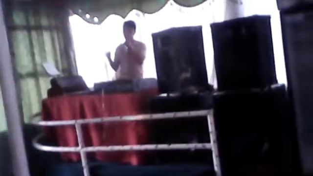 Канат Кыйыкбаев ( 🍋 кафе) Эстелик😐🤗( 2013 жылы ) смотреть онлайн