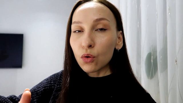 РЕМОНТ В КВАРТИРЕ ПОД СДАЧУ ? ПОТОЛОК , ЭЛЕКТРИКА , КУПИЛИ ФУРНИТУРУ ДЛЯ ДВЕРЕЙ смотреть онлайн