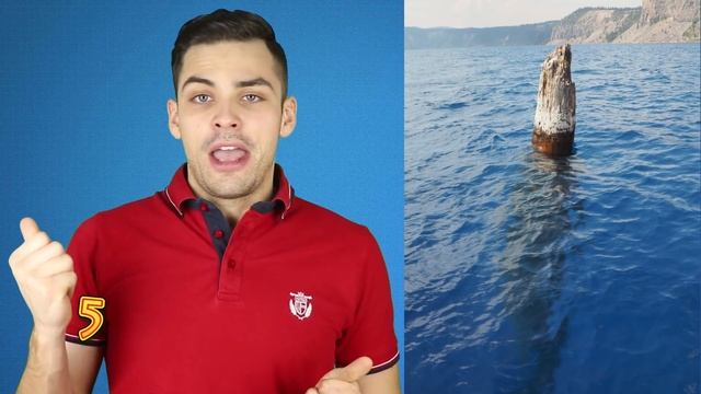 ОТКУДА БЕРЕТСЯ ПЫЛЬ? D-факт (#15) смотреть онлайн