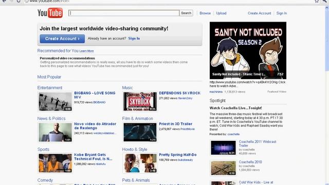 how to force remove avira antivirus? смотреть онлайн