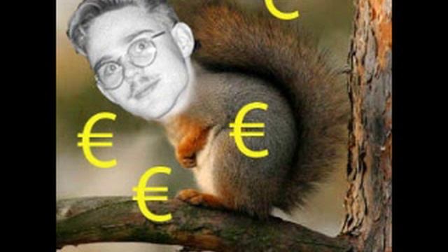 Kansalleni velan teen смотреть онлайн