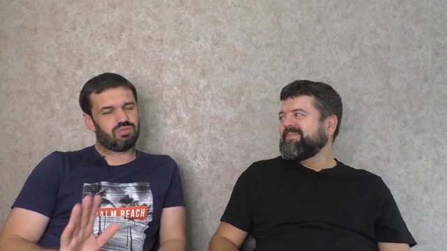 Доверие к людям. смотреть онлайн