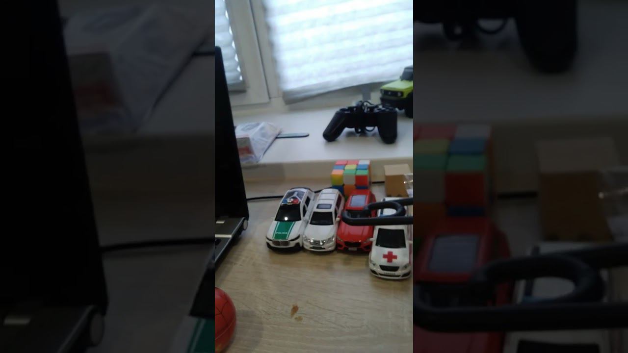 8 марта 2023 г. смотреть онлайн