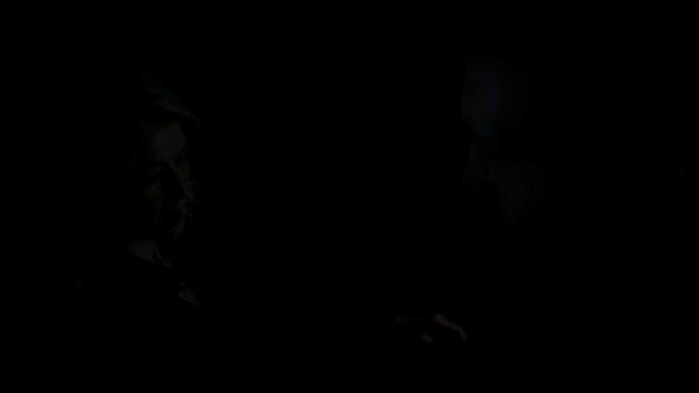 Джек Ричер - Русский трейлер фильма смотреть онлайн