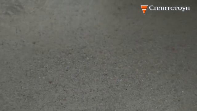 Мозаично шлифовальные машины СПЛИТСТОУН GM #tool24 смотреть онлайн