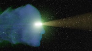 Музыка для исполнения желаний и лёгкой медитации / Музыка для визуализации желаний