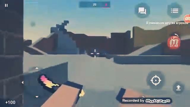 Читы на блок страйк версия 6.0.0 бета с рабочими скинами и скинами на авотар мод зделал The_Kot_Bs. смотреть онлайн