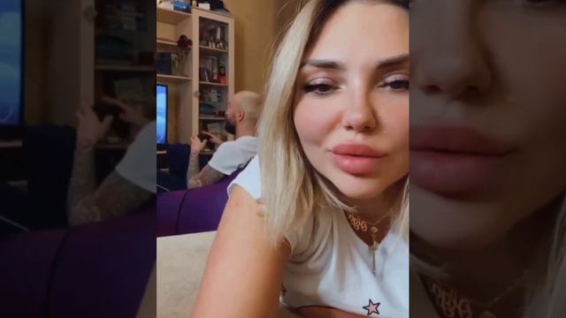 Как проверить мужа. смотреть онлайн