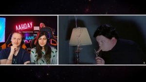 КАК СКОНЧАЛОСЬ "ОЧЕНЬ СТРАШНОЕ КИНО"??? - От пародии до позора! Реакция на Уголок Акра