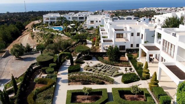 Pine Valley sale North Cyprus смотреть онлайн