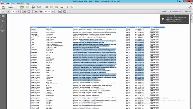 How to Convert Excel File to Word Document without Losing Format 2017 смотреть онлайн