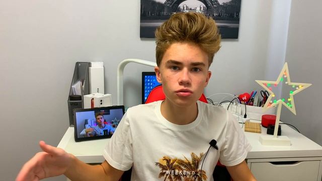 НЕ УСТАНАВЛИВАЙ IOS 17!