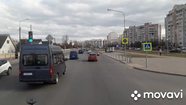 Дальнобой. Бяда!!! Украли трос пока я спал. смотреть онлайн