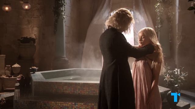 House of The Dragon - A Targaryen Deep Dive and What We Know So Far смотреть онлайн