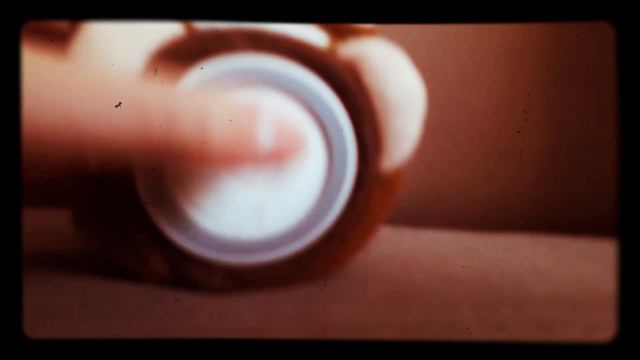 Интерактивный хомяк с Алисой смотреть онлайн